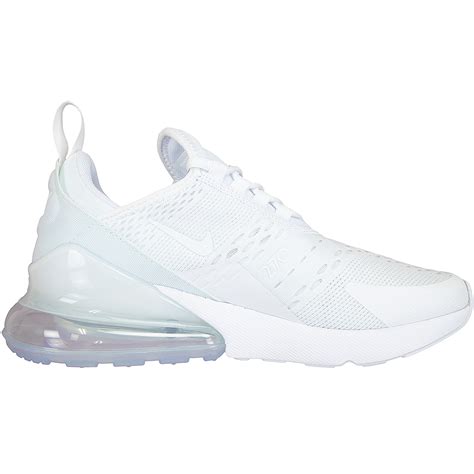 nike schuhe damen air max 270 weiß|Air Max 270 cheapest price.